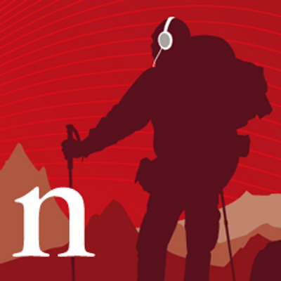 Nature Podcast
