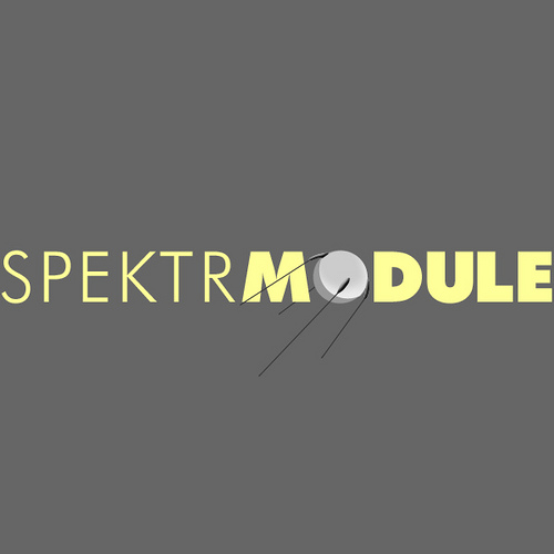 Spektrmodule