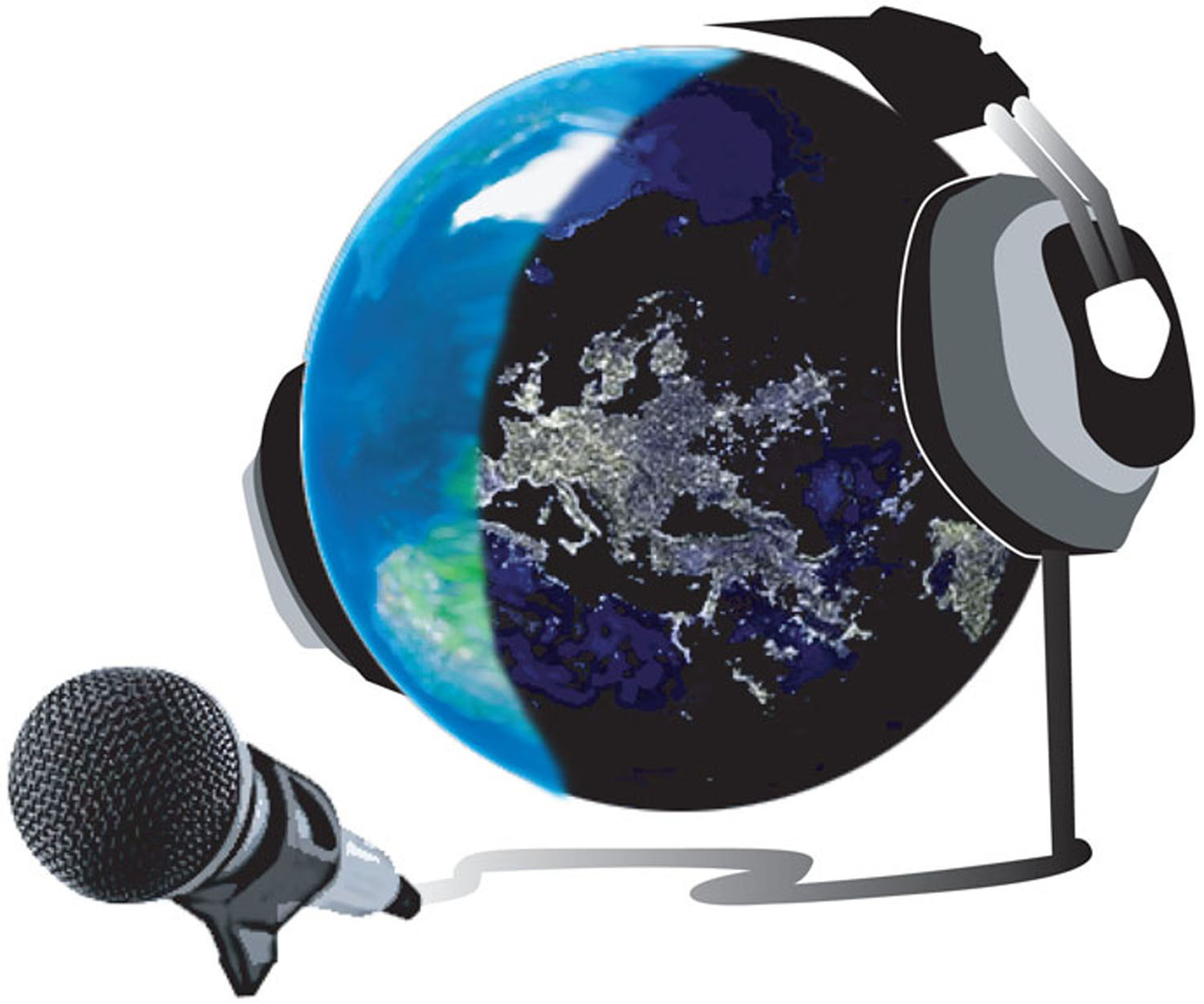 Generation Anthropocene