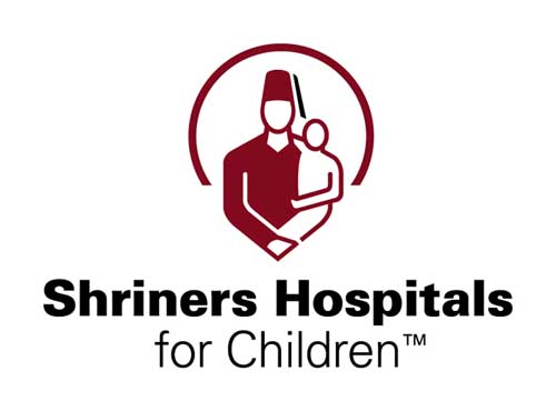 shriners hospitals for children.jpg
