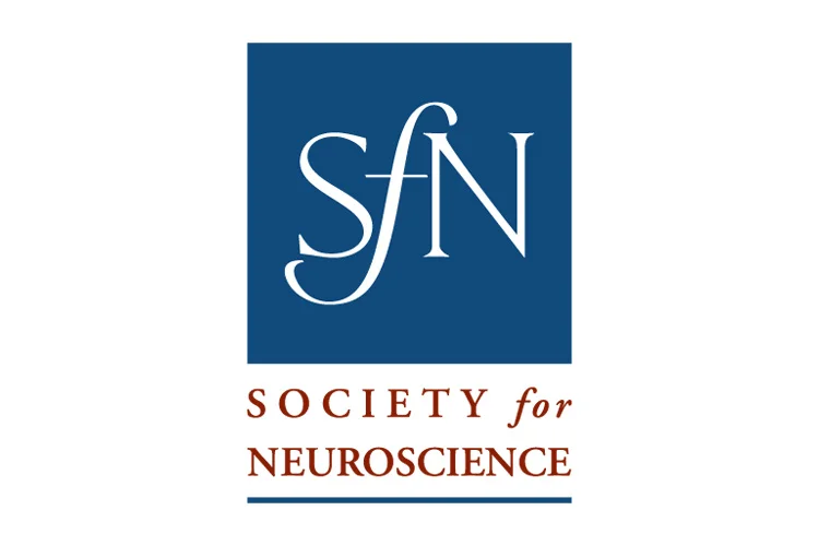 sfn_logo_stack_750x500.jpg