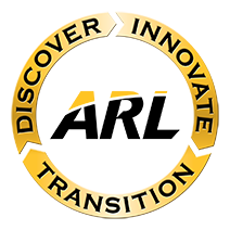 Discover-Innovate-Circle-Black-ARL-Logo.png