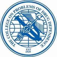 CPDD logo.jpg