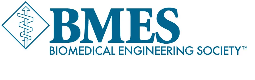 bmes_logo_2013.jpg