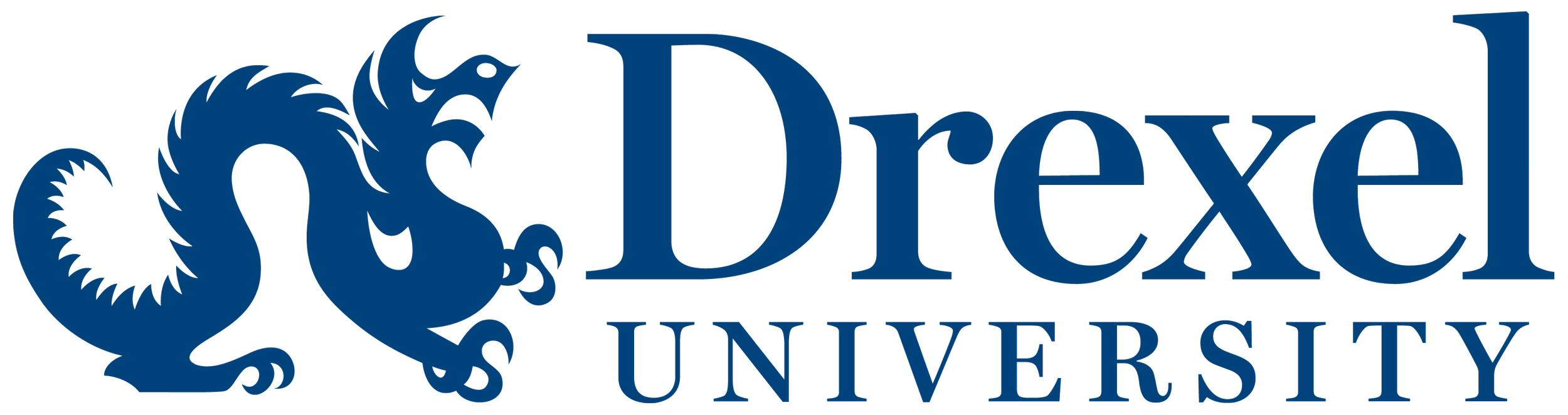 Drexel-logo.png