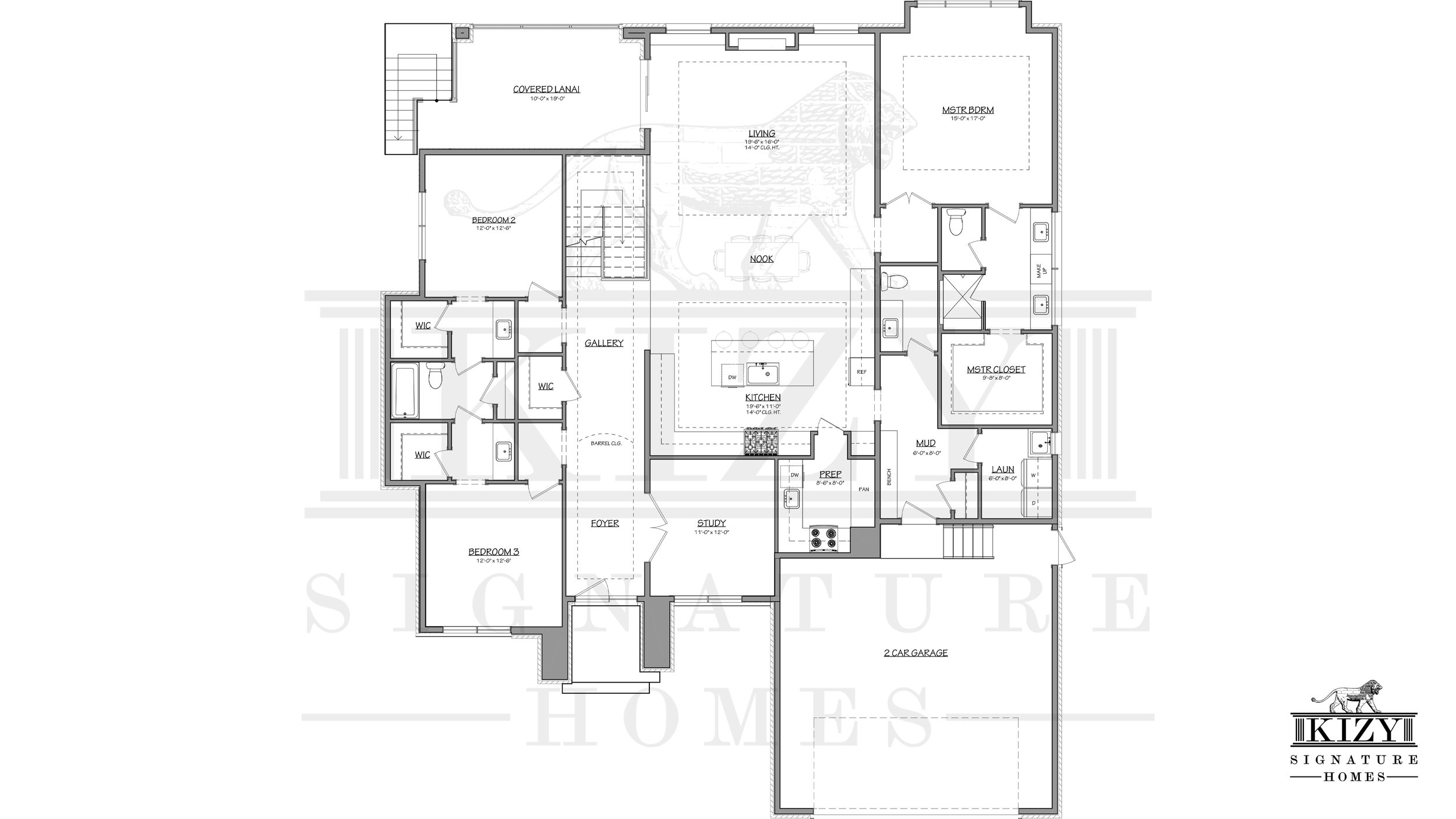 maria-floor-plan.jpg