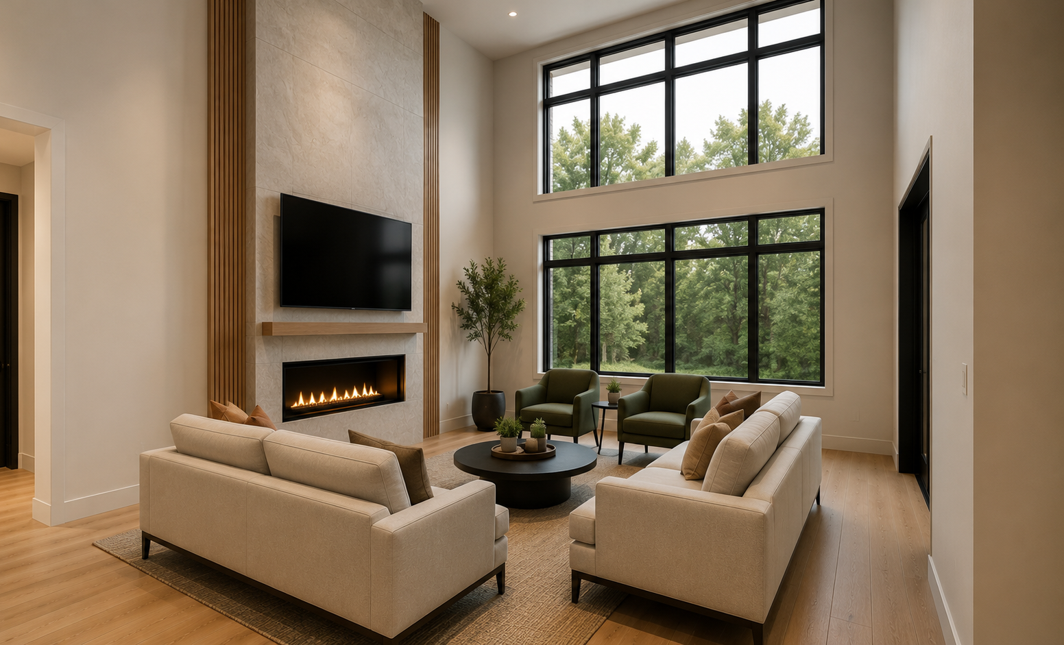 Living Room.png