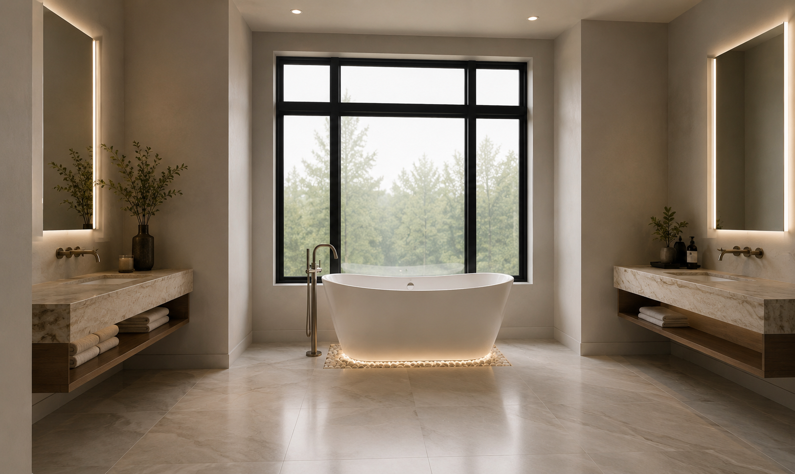 Master Bath.png