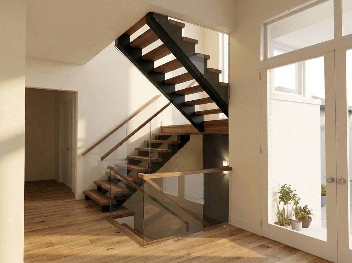 Stairs.png