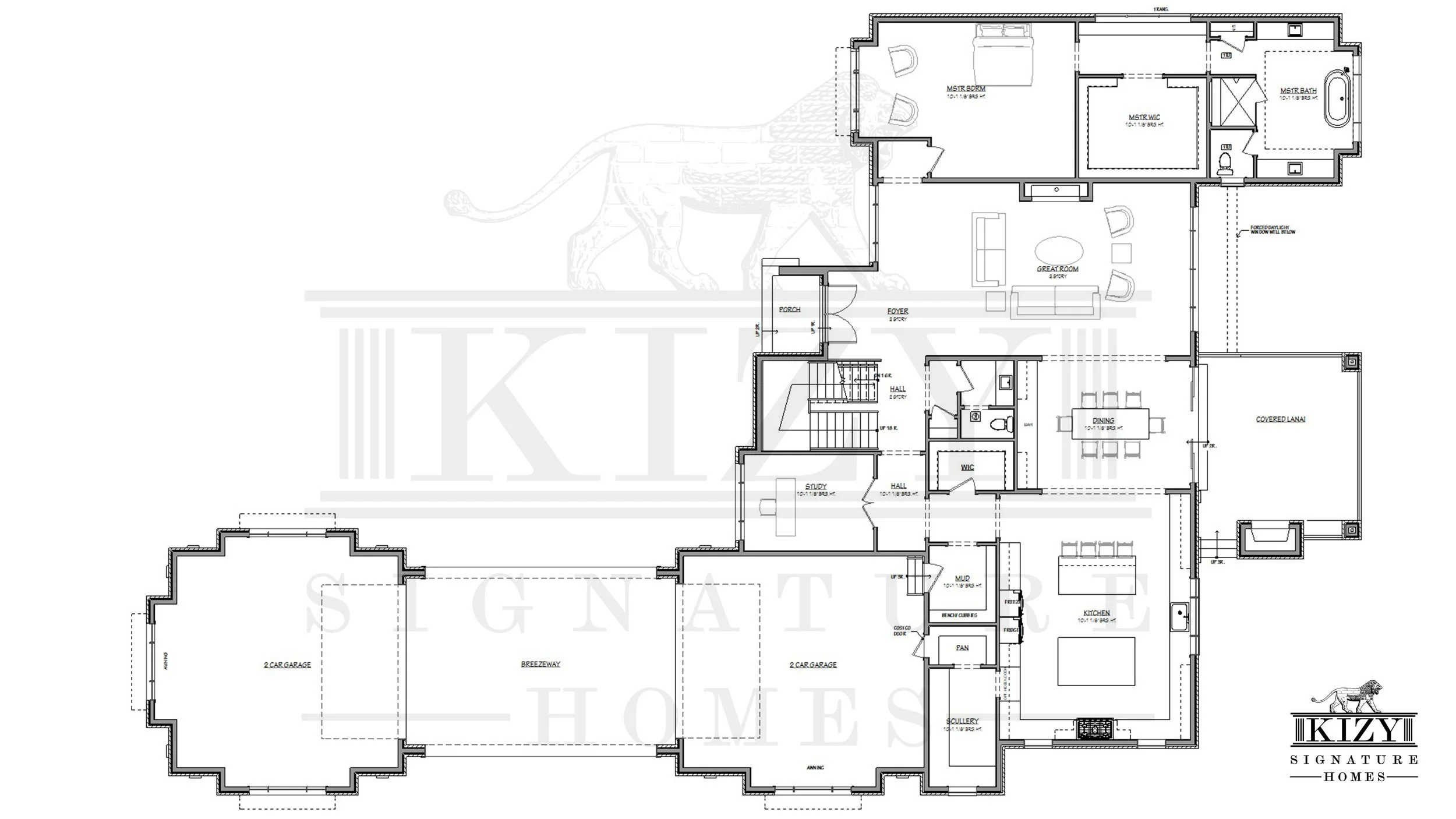 maria-floor-plan-first-floor.jpg