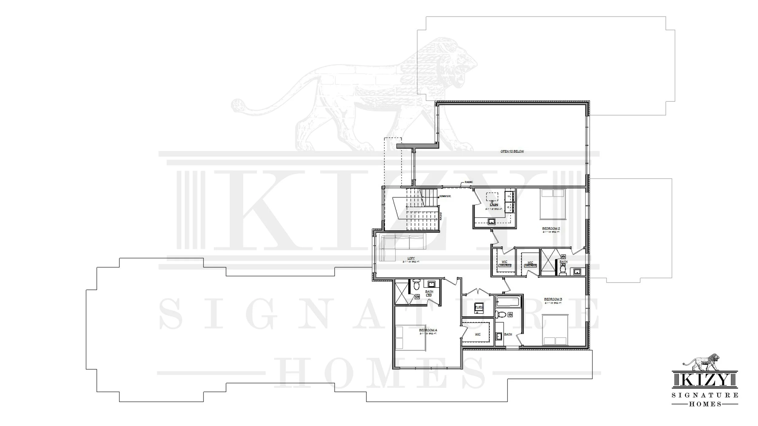 serenity-floor-plan-second-floor.jpg