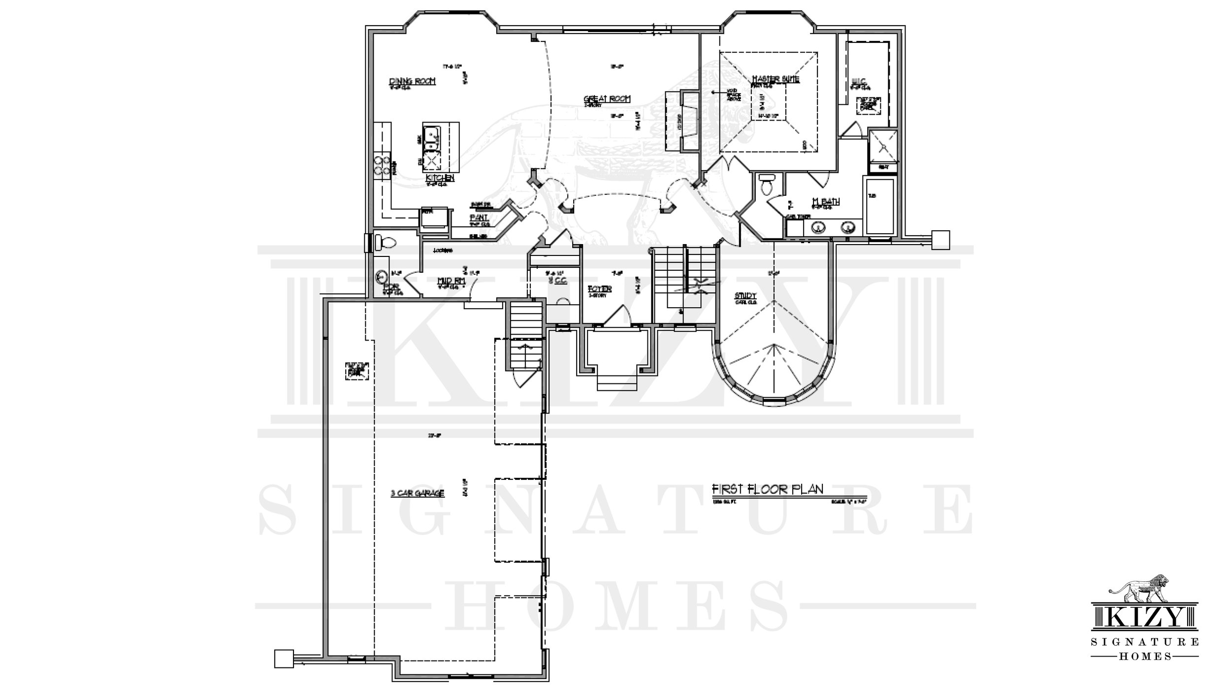 angelo-grande-first-floor.jpg