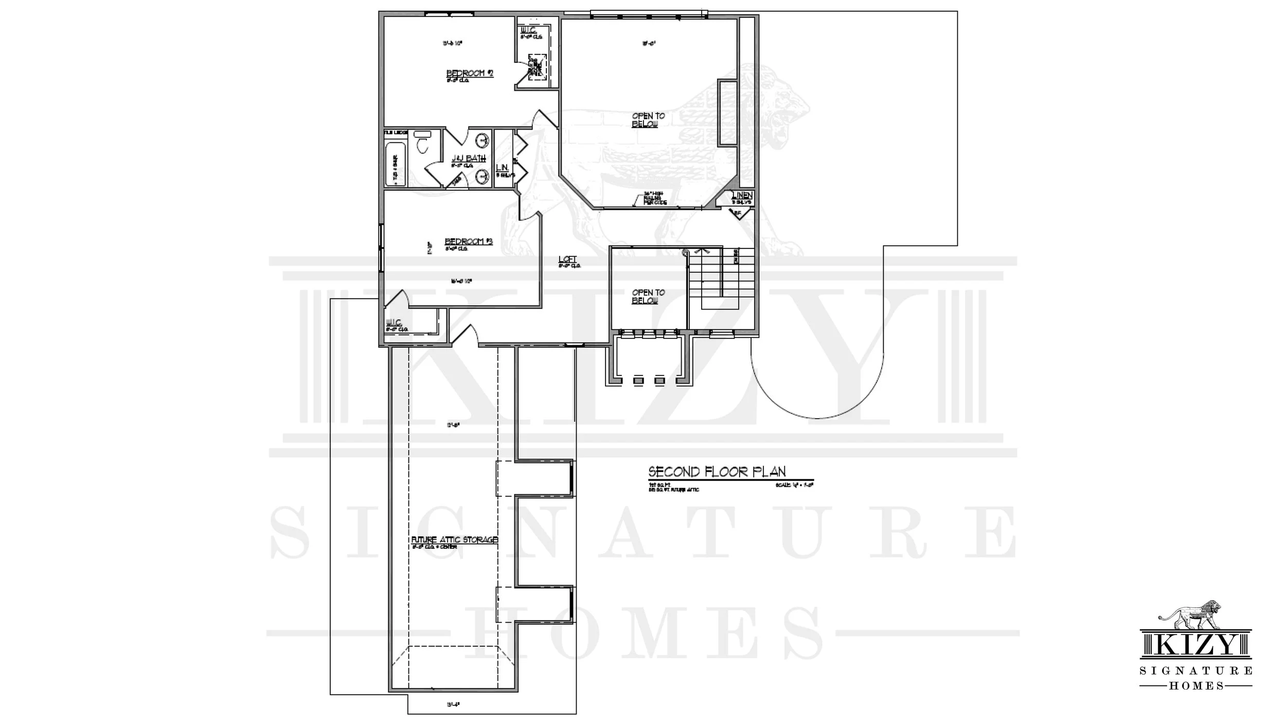 angelo-grande-second-floor.jpg