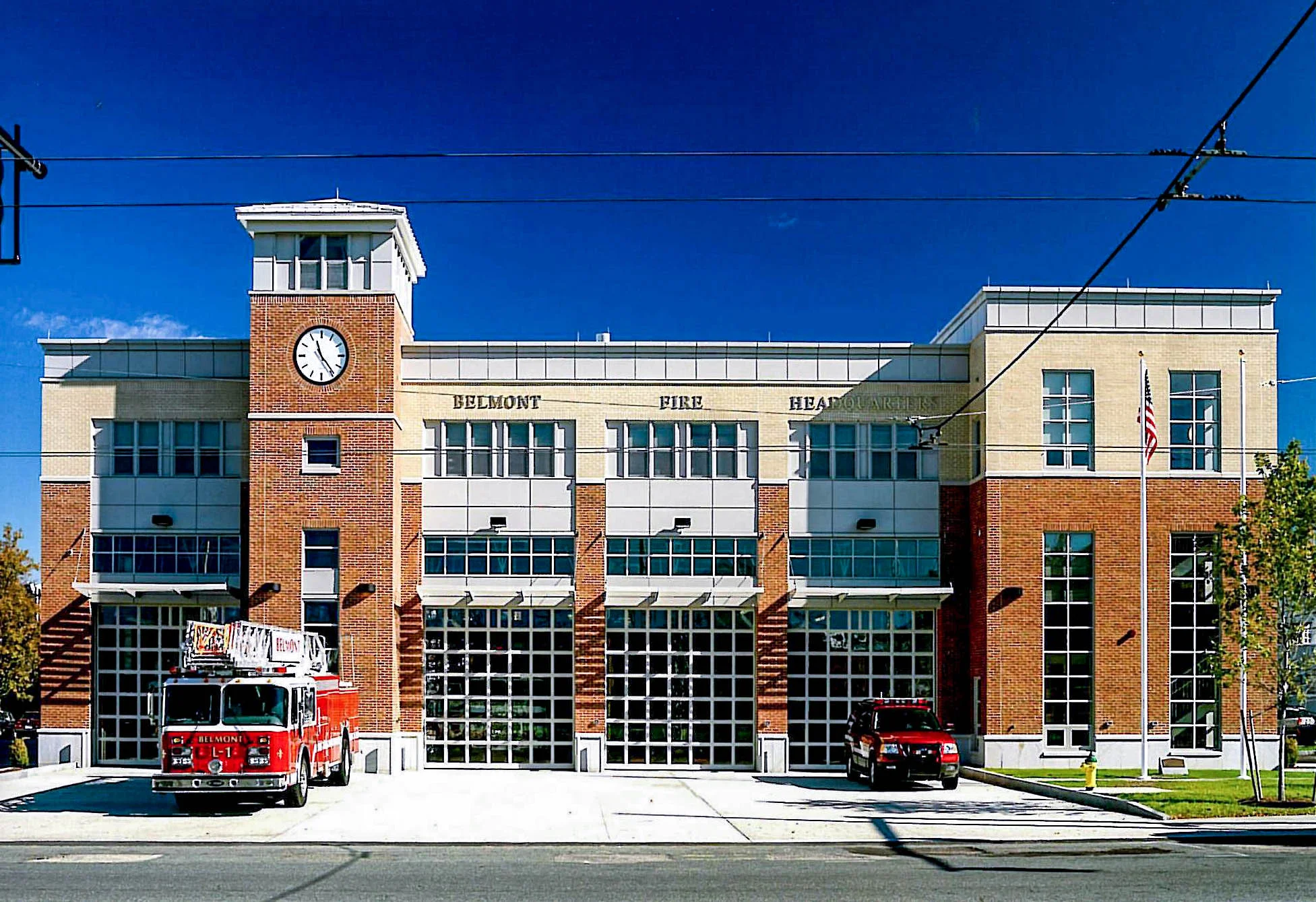 Belmont Fire-6.jpg