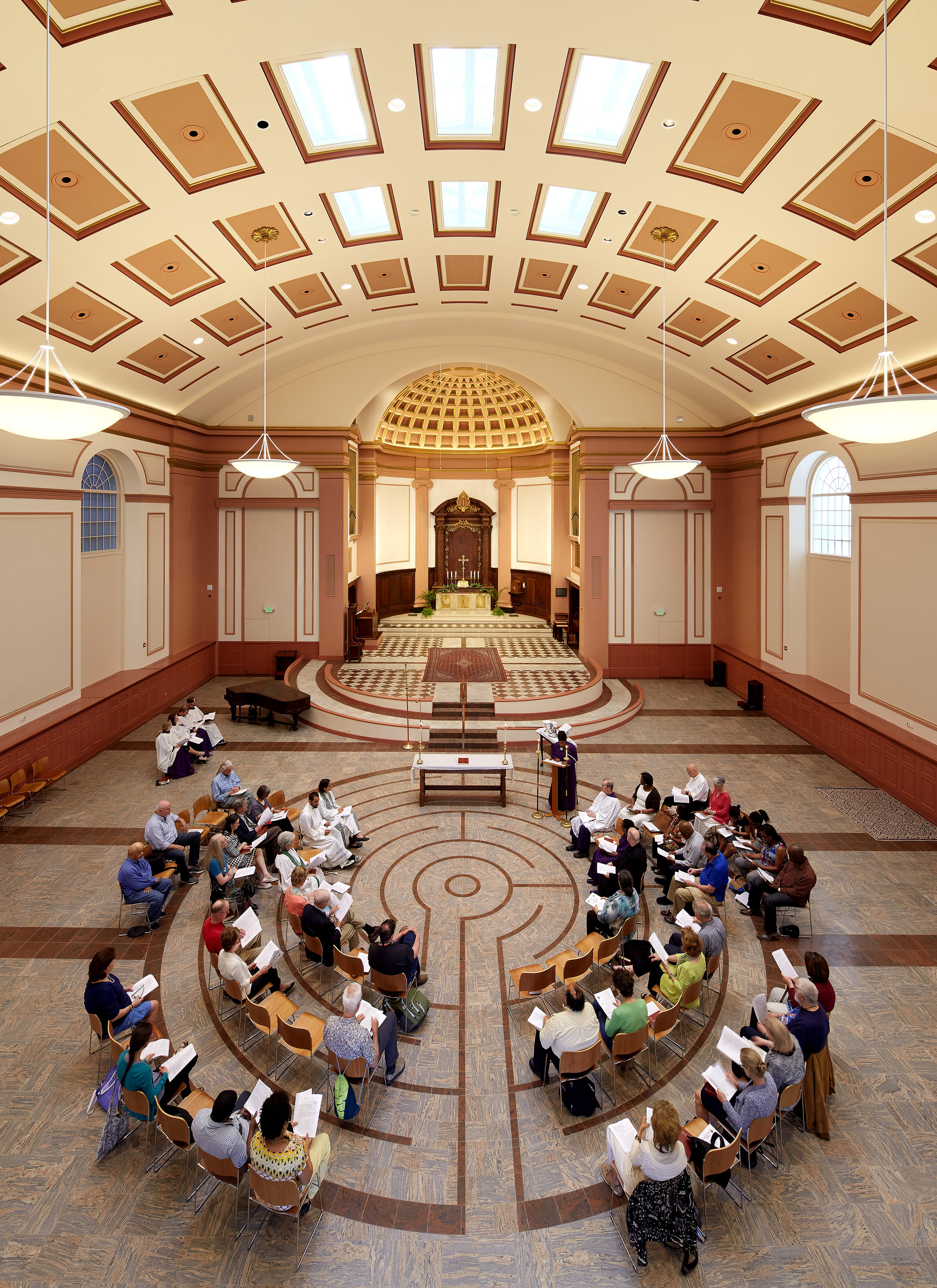 Cathedral_int_Service_2_Chapel.jpg