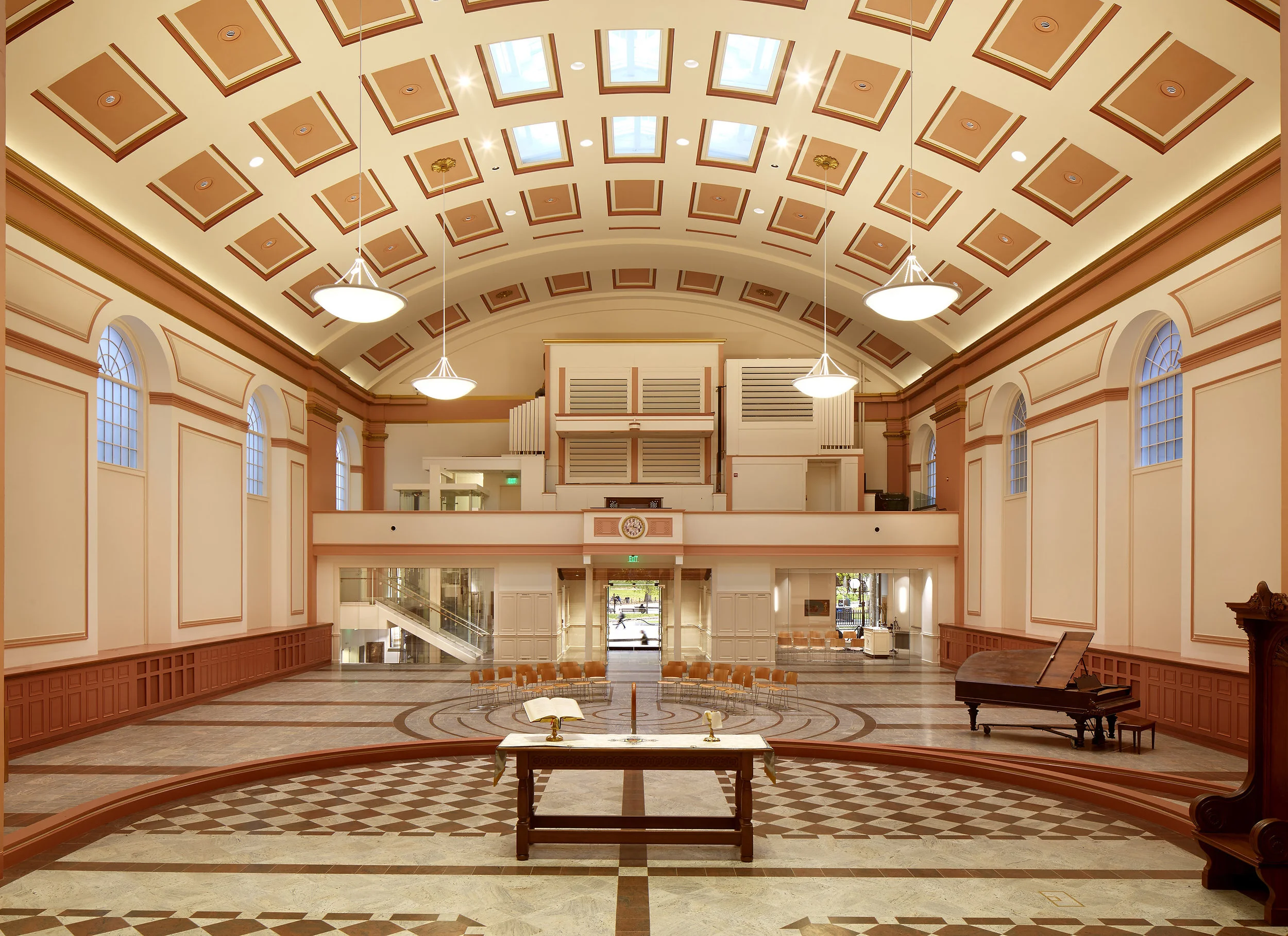 Cathedral_int_view from altar_Chapel.jpg