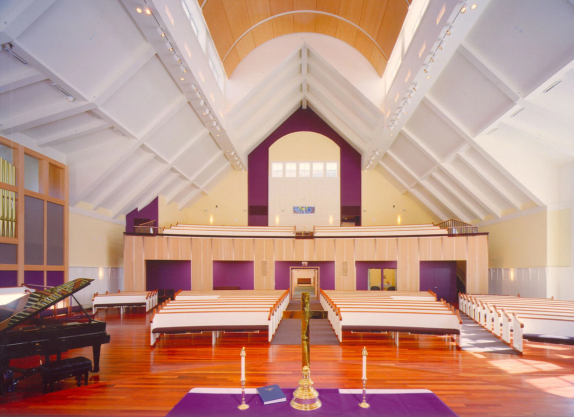 Interior 26.jpg