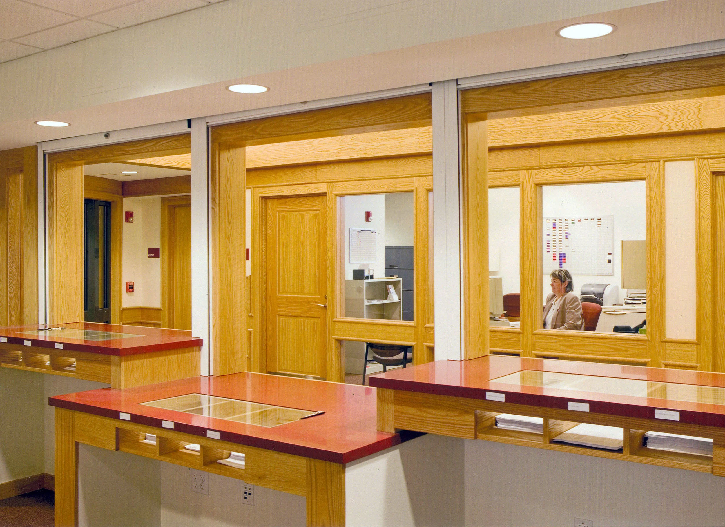 BTH officespace11-05.jpg