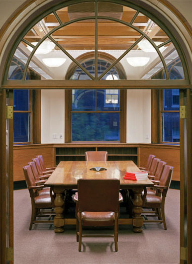 Table with Chairs copy.jpg