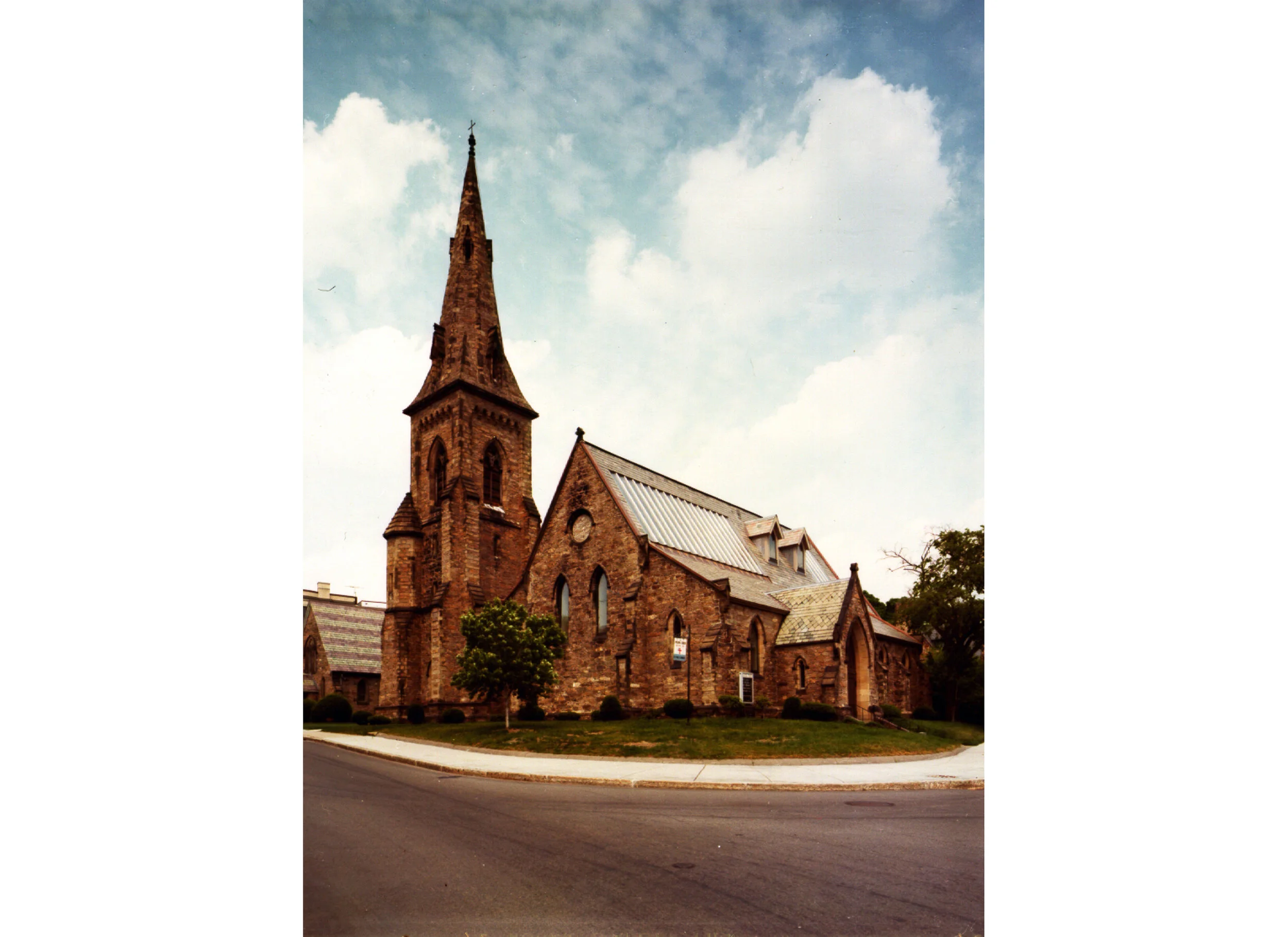 Website Images4.jpg