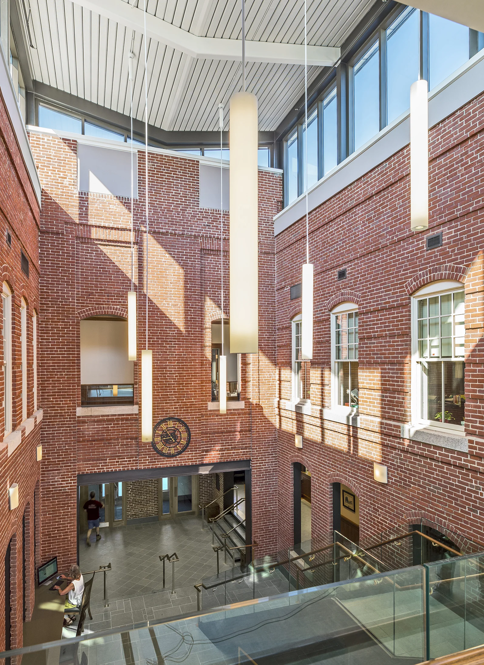 NATH_int_Atrium from above_sm.jpg