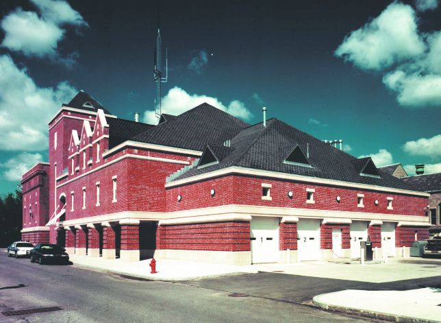 fram-bays.jpg