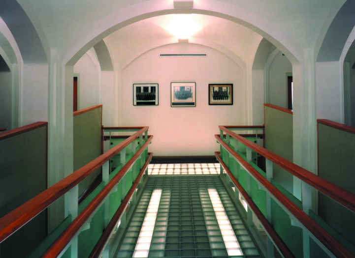 fram-hallway.jpg