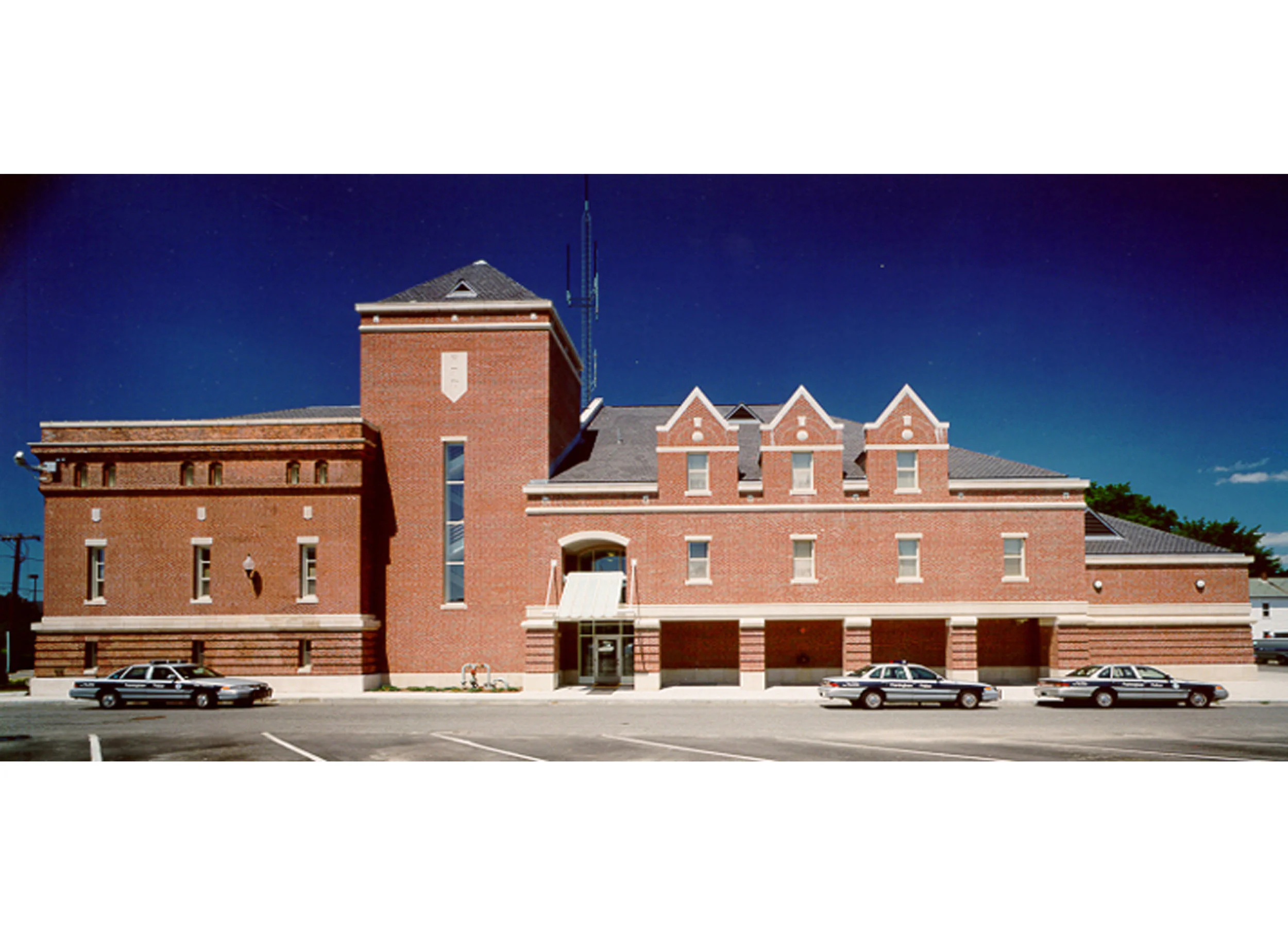 Exterior.jpg