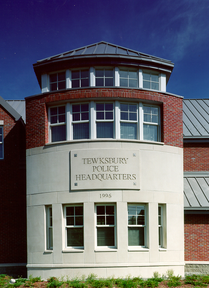 Tewksbury PD_ Exterior 1.jpg