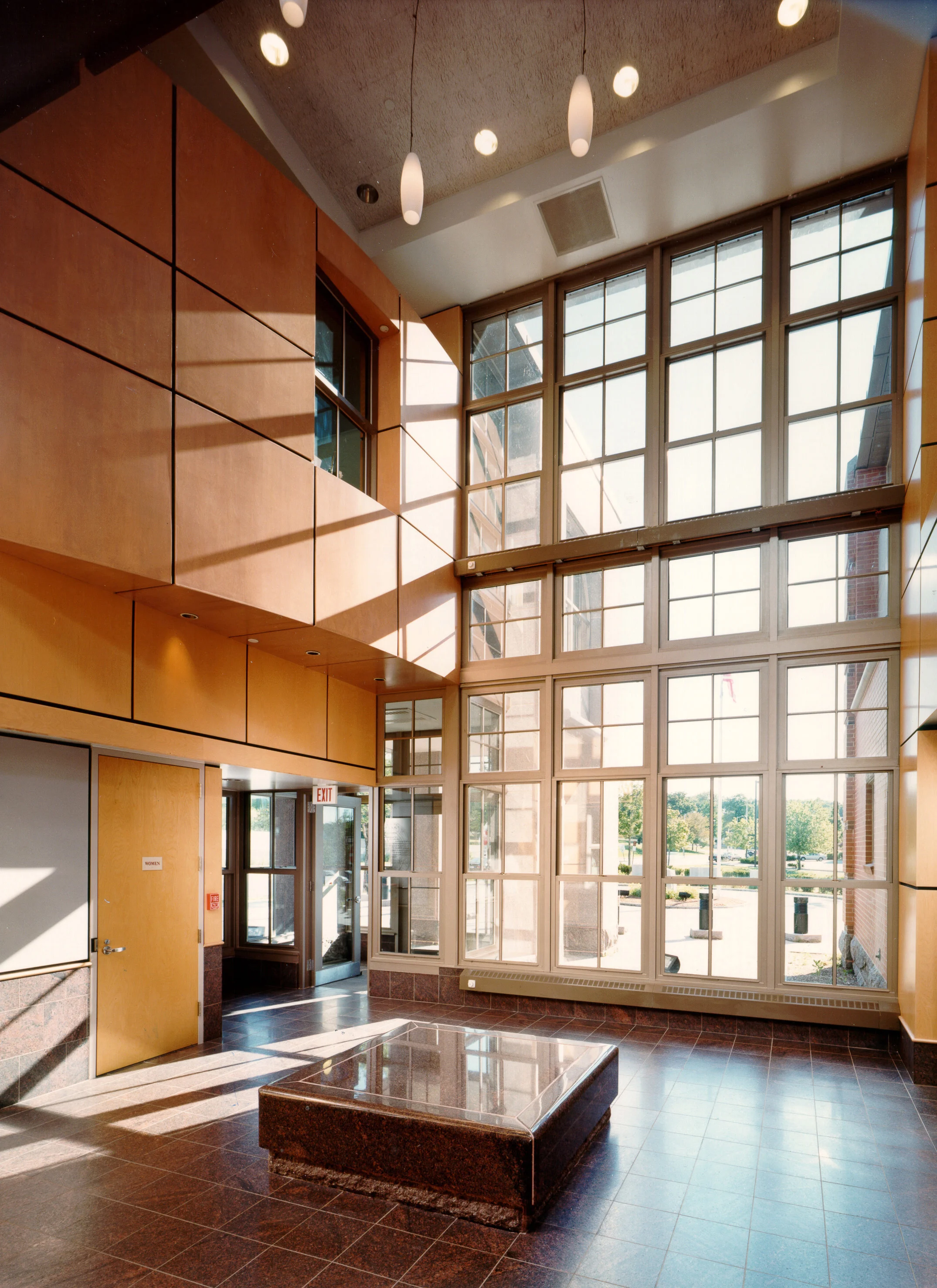 lobbyglass.jpg