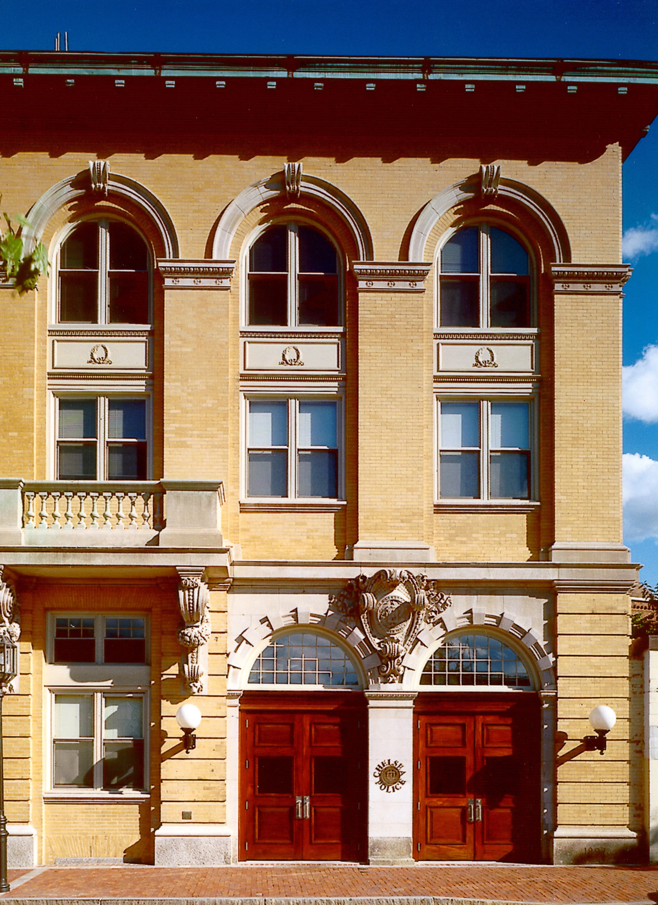 front exterior.jpg