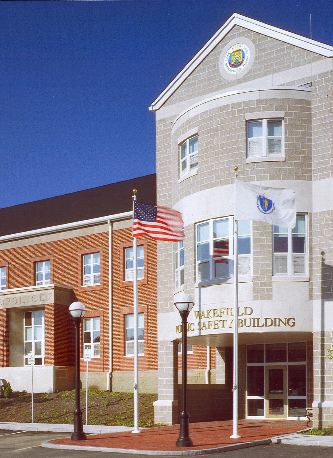 Wakefield_5.jpg