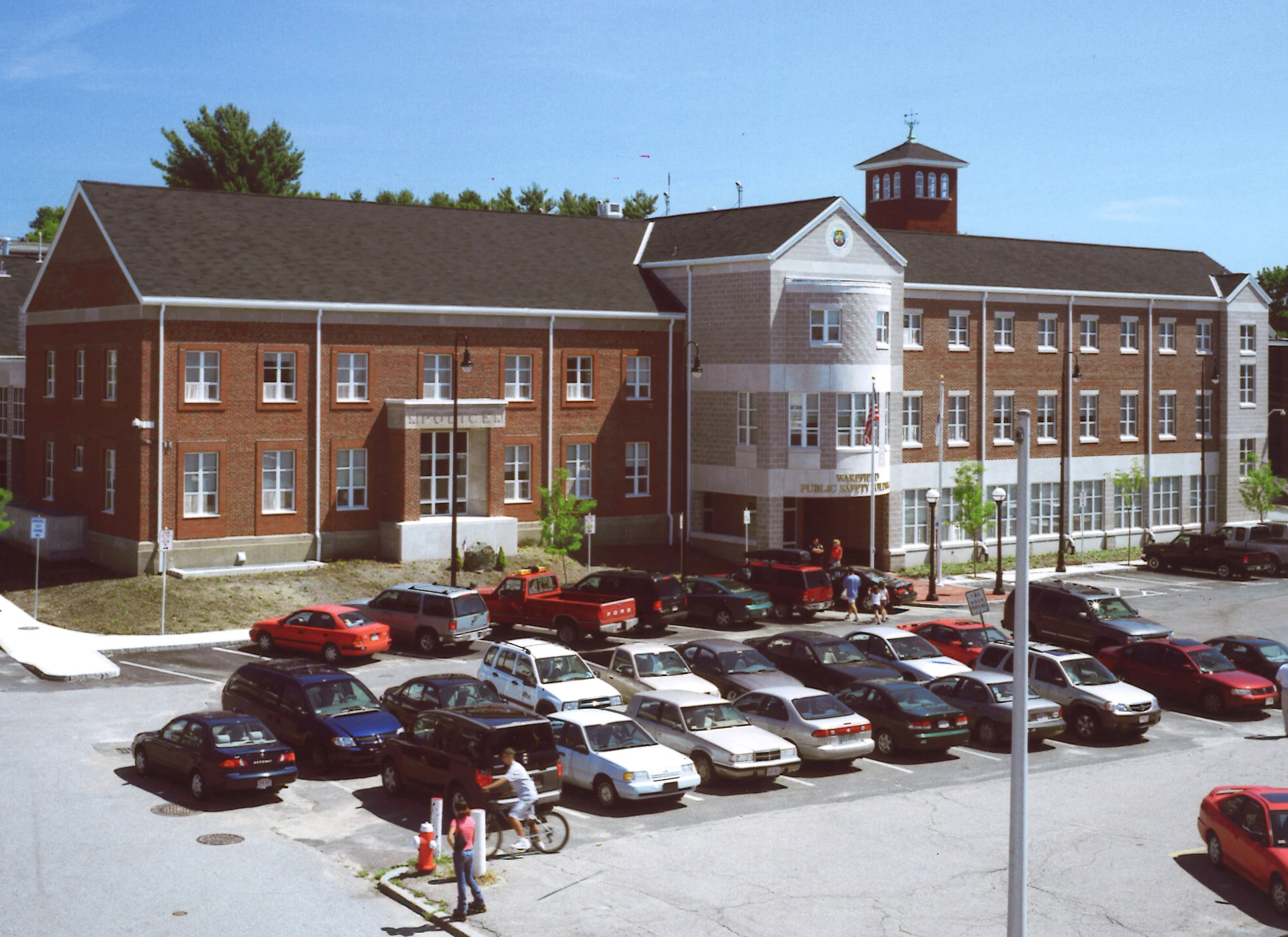 Wakefield_ext_overall.jpg