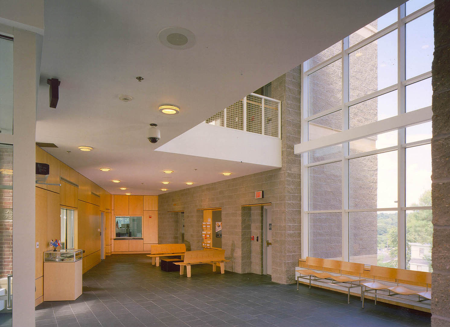 Andover_int_lobby_window_SM.jpg
