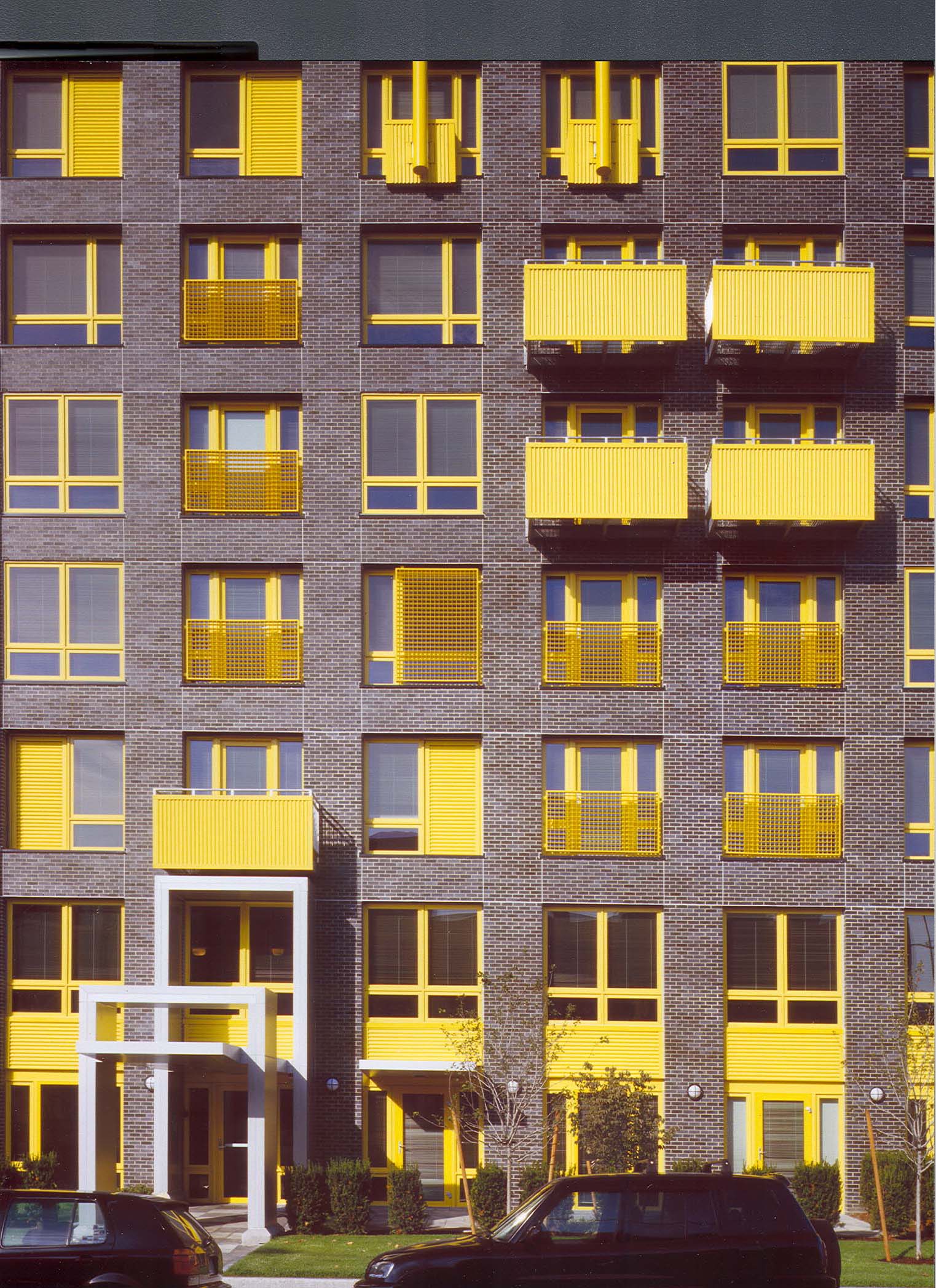 binney_facade.jpg