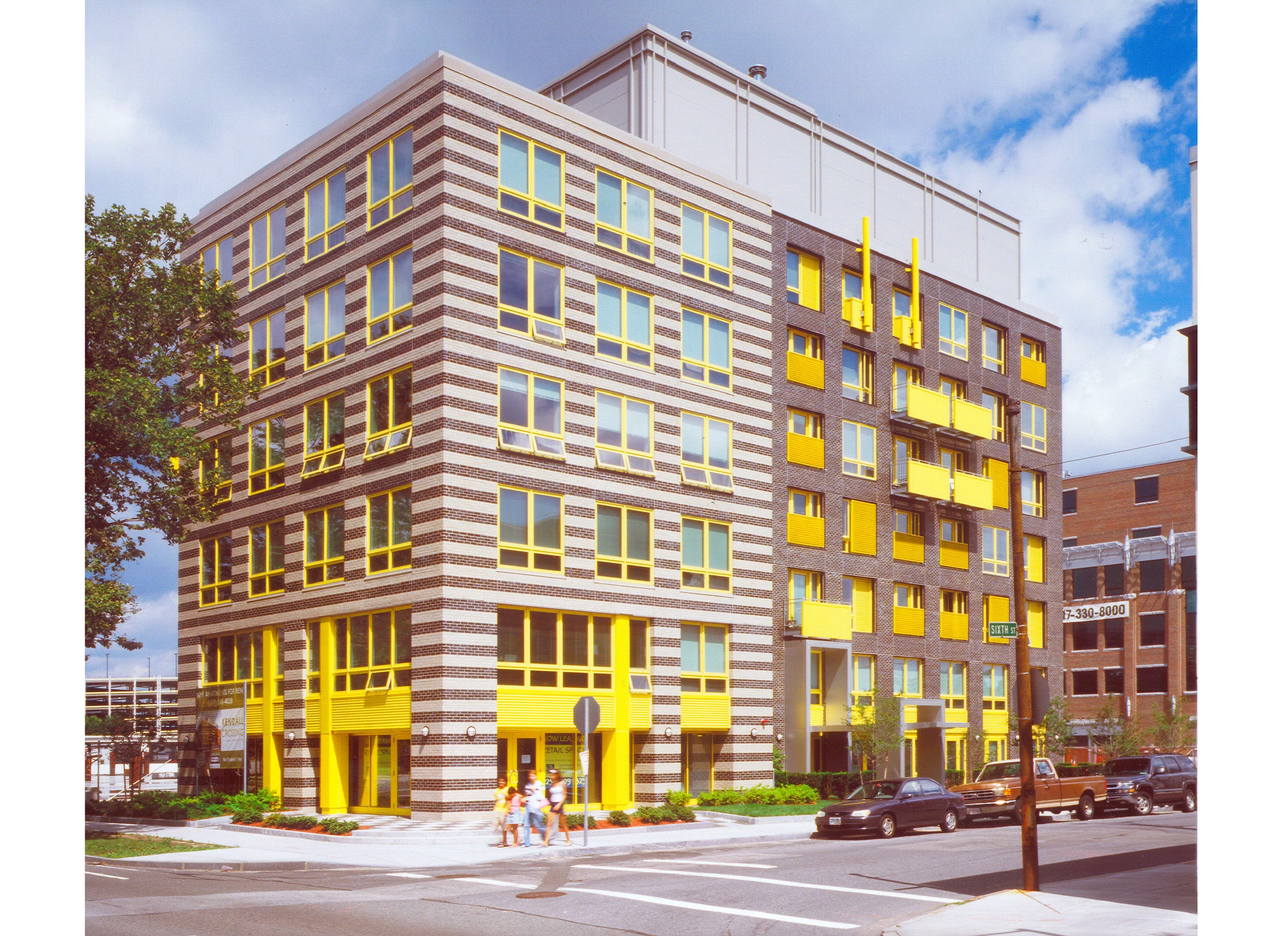 Exterior.jpg