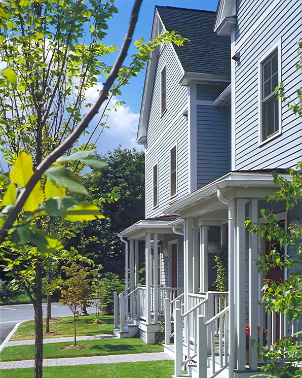 Exterior # 2 (Low Res).jpg