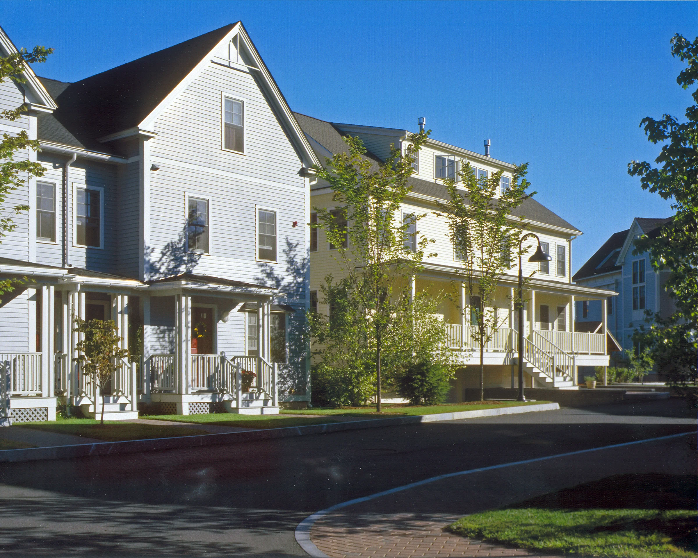 Exterior # 14.jpg