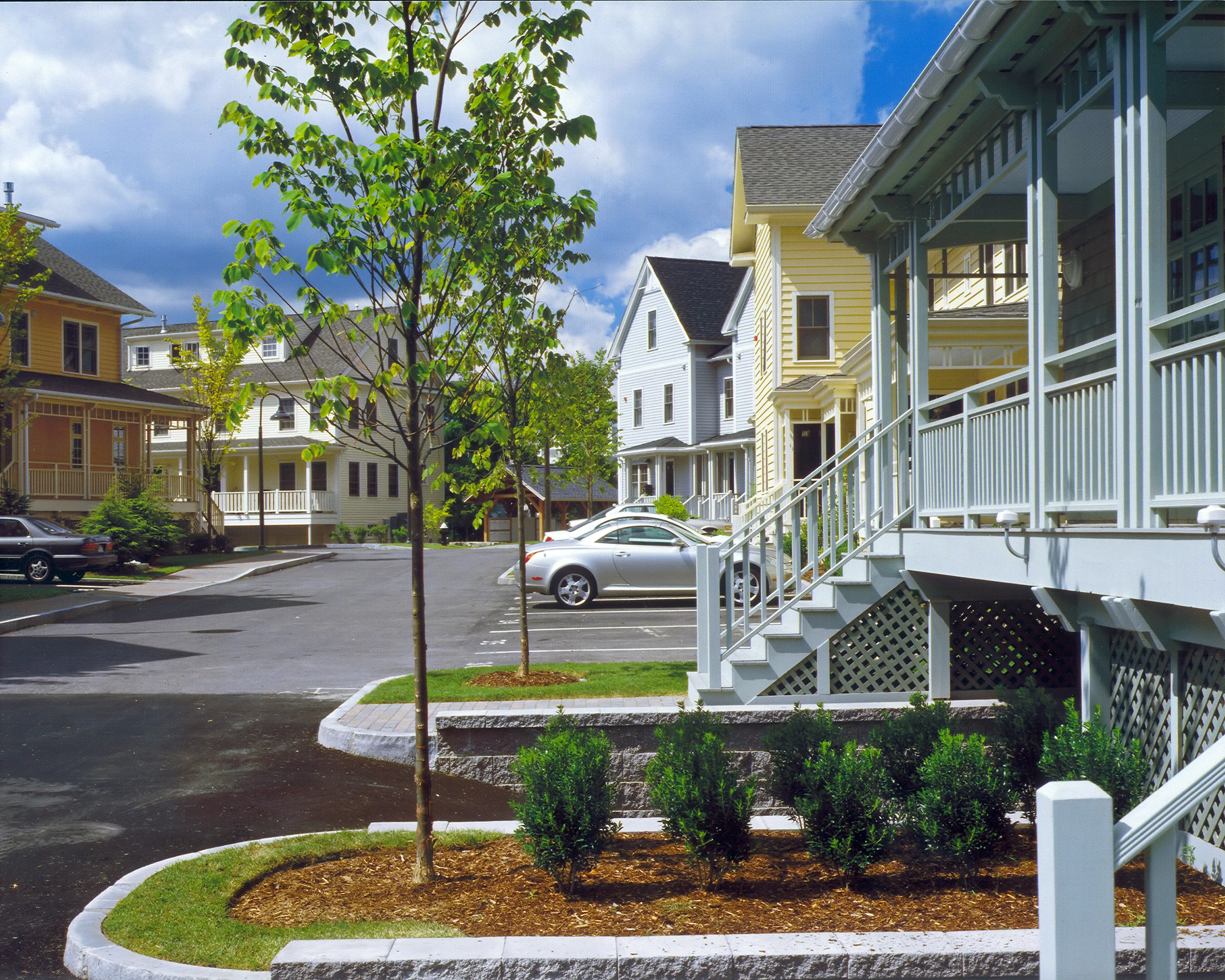 Exterior# 9.jpg