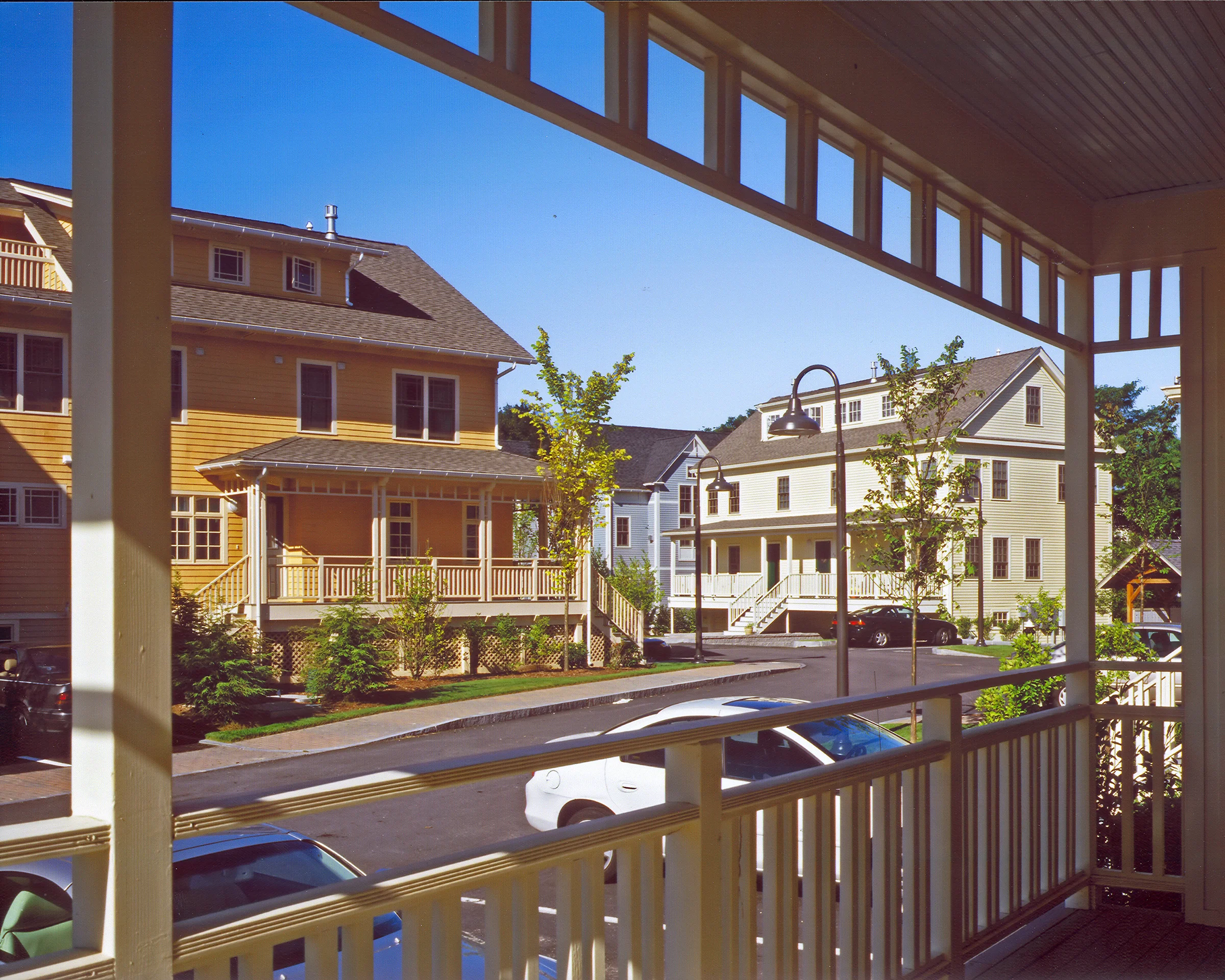 Russell Place_Exterior # 4.jpg