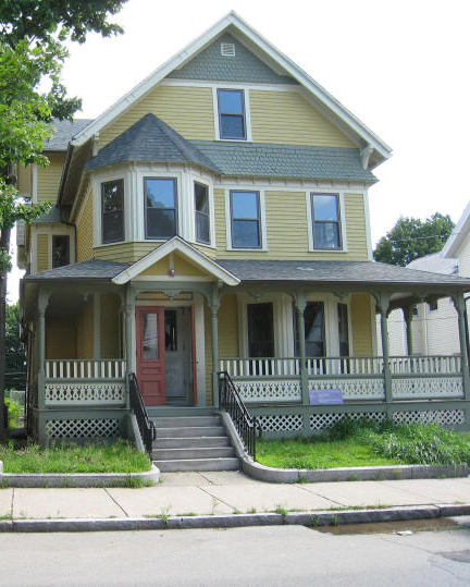 After Front View.jpg