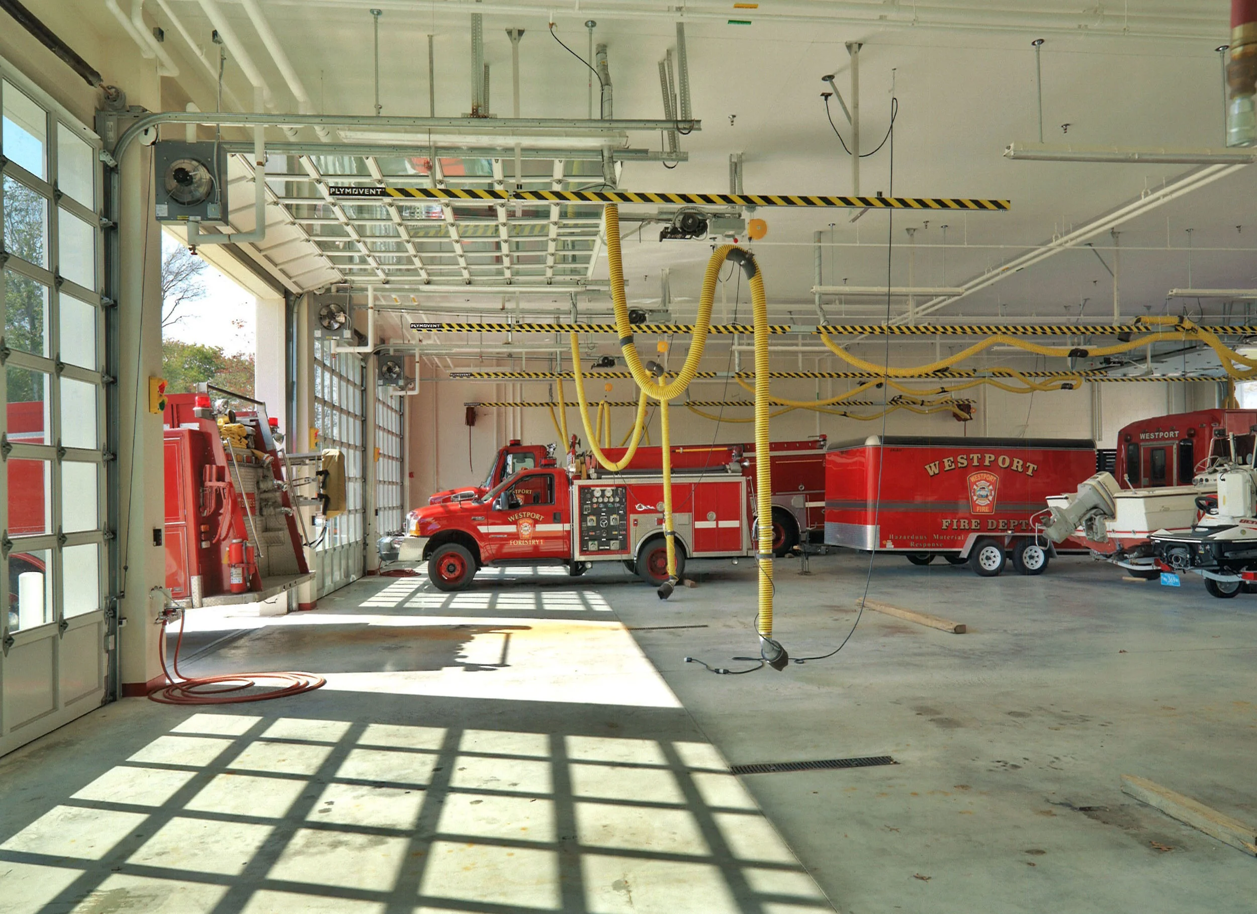 truck bays.jpeg