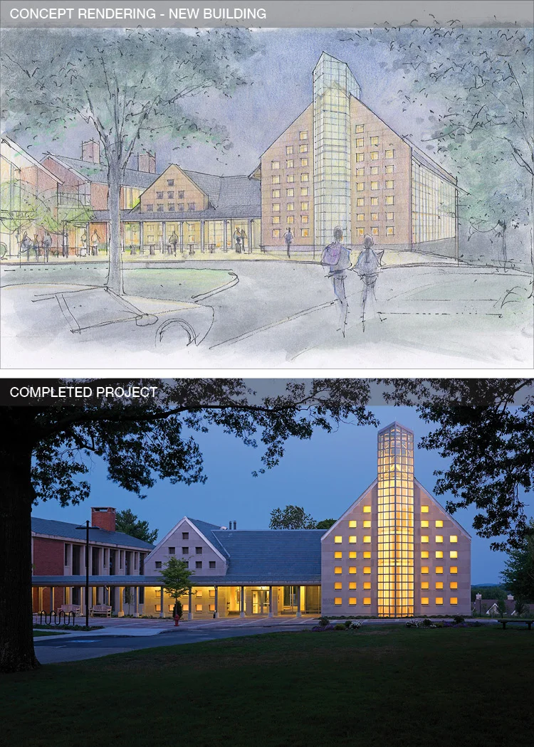 Rendering Photos2.jpg