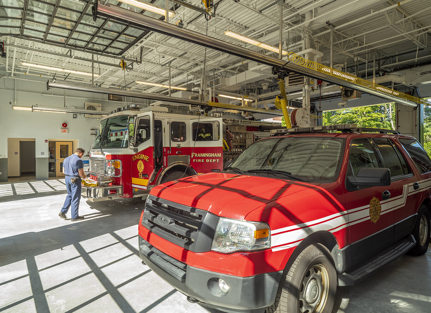Framingham Fire Station (3).jpg