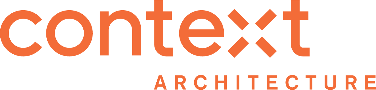 Context Architecture