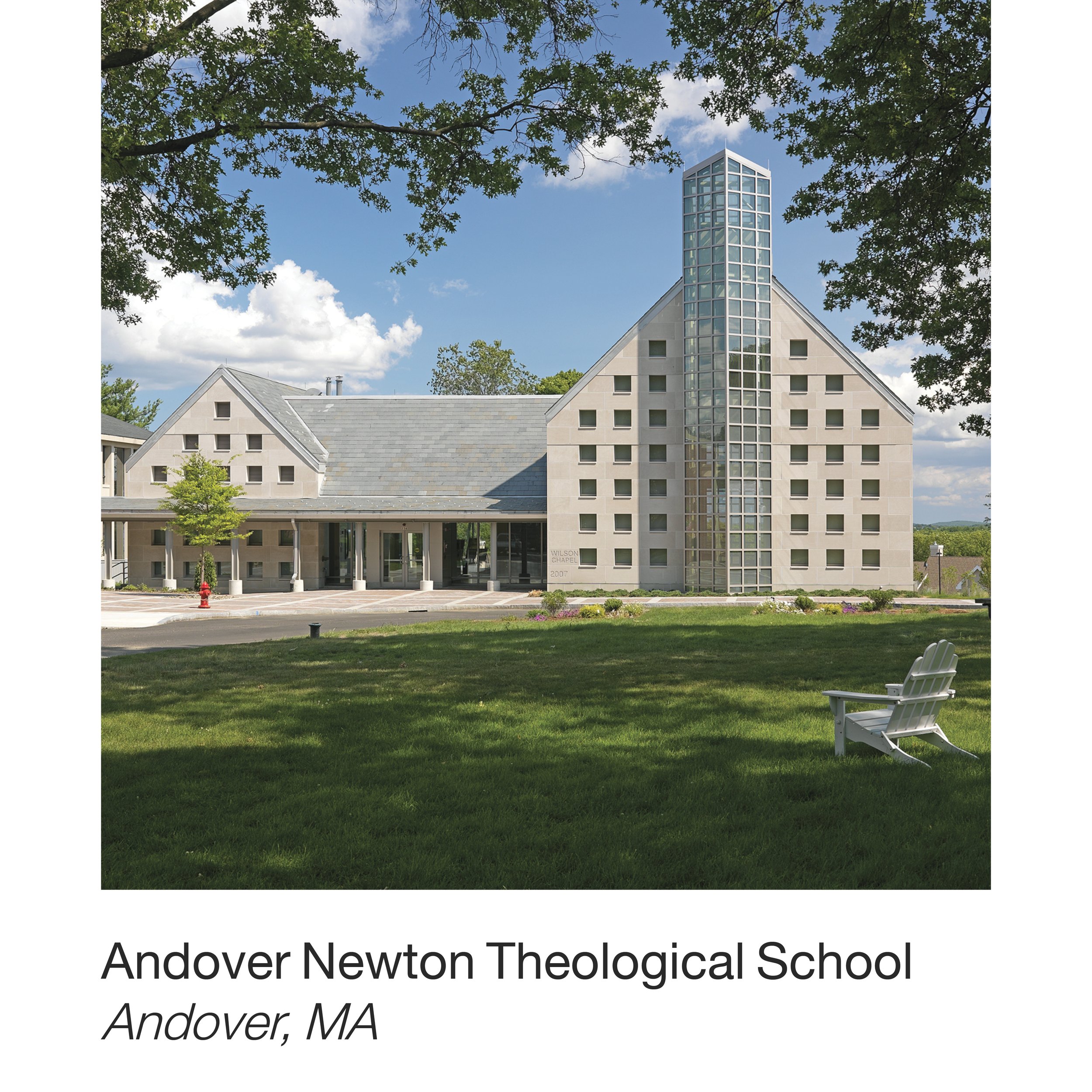 Religious Expertise — Context Architecture