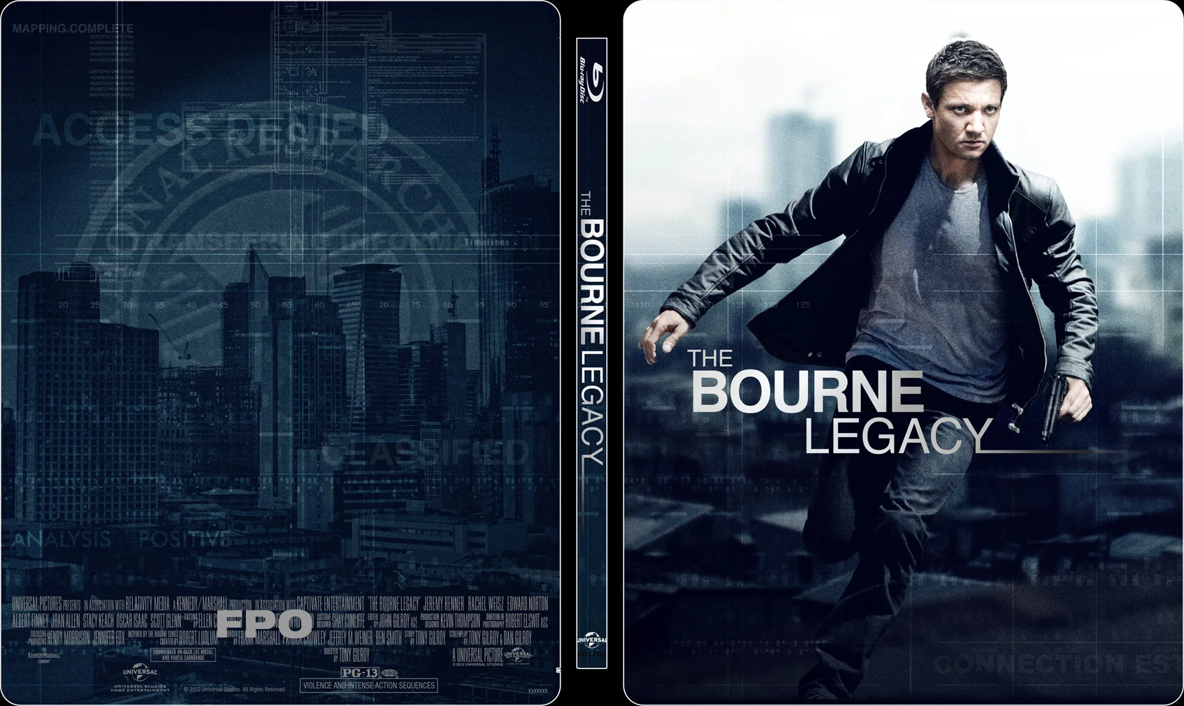 Bourne_TARGET_BD_STEELBOOK_OUTSIDE_LEGACY_ES_01.jpg