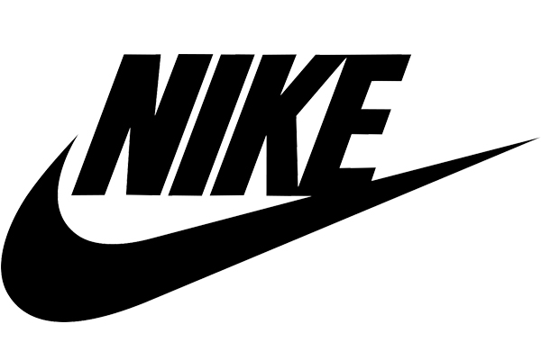 Nike Logo.jpg