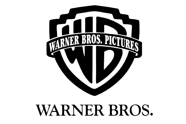 WarnerBros.jpg