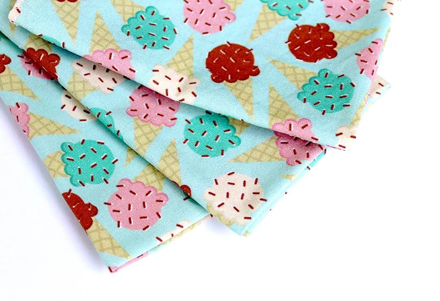 cones-napkins3.jpg